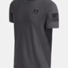 Tricou Freedom Flag