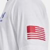 Tricou Freedom Flag