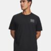 Tricou Freedom Flag USA