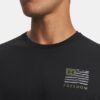 Tricou Freedom Flag USA