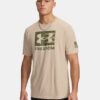 Tricou Freedom Logo