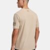 Tricou Freedom Logo