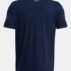 Tricou Freedom Logo