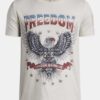 Tricou Freedom Military