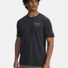 Tricou Freedom Military