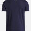 Tricou Freedom Military