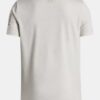 Tricou Freedom Military