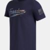 Tricou Freedom Military