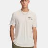Tricou Freedom Service