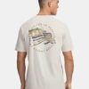Tricou Freedom Service