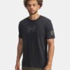 Tricou Freedom Snake