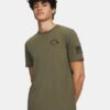 Tricou Freedom Snake