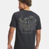 Tricou Freedom Snake