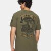 Tricou Freedom Snake