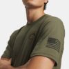 Tricou Freedom Snake