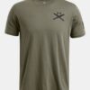 Tricou Freedom Spine