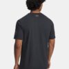 Tricou Freedom Verbiage