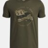 Tricou Freedom Vets Day