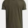 Tricou Freedom Vets Day