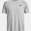Tricou Lockup pe pieptul stâng