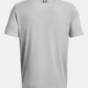 Tricou Lockup pe pieptul stâng