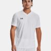 Tricou Maquina 3.0