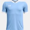Tricou Maquina 3.0