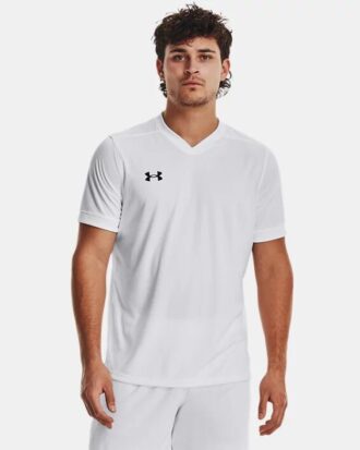 Tricou Maquina 3.0