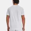 Tricou Maquina 3.0