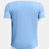 Tricou Maquina 3.0