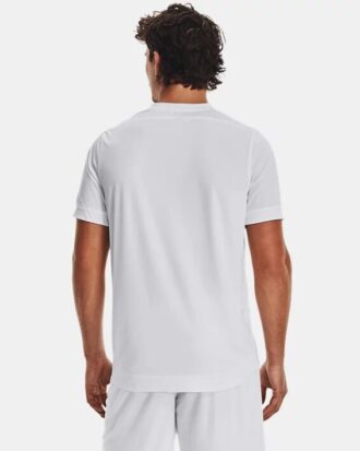 Tricou Maquina 3.0