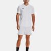 Tricou Maquina 3.0