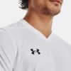 Tricou Maquina 3.0