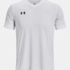 Tricou Maquina 3.0