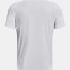 Tricou Maquina 3.0