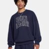 Tricou oversized din bumbac gros