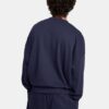 Tricou oversized din bumbac gros