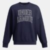 Tricou oversized din bumbac gros