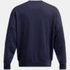 Tricou oversized din bumbac gros