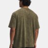 Tricou oversized Project Rock Heavyweight