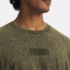 Tricou oversized Project Rock Heavyweight