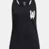 Tricou Pride Tricou Pride