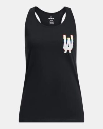 Tricou Pride Tricou Pride
