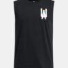 Tricou Pride