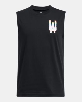 Tricou Pride