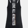 Tricou Pride Tricou Pride
