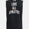 Tricou Pride