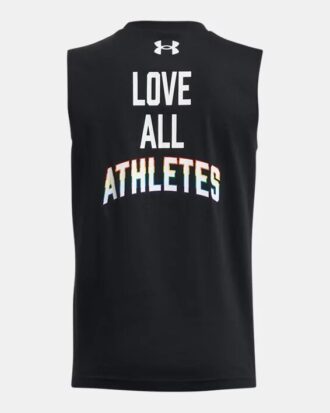 Tricou Pride