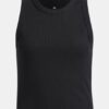 Tricou Rival Rib Tricou Rival Rib