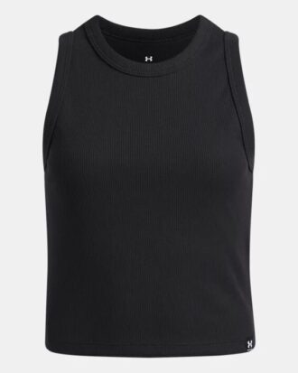 Tricou Rival Rib Tricou Rival Rib